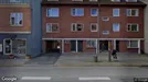 Lejlighed til salg, Brabrand, Hovedgaden<span class="blurred street-number" onclick="ProcessAdRequest(3382570)"><span class="hint">Se vejnr.</span>[xxxxxxxx]</span>
