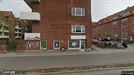 Lejlighed til salg, Århus C, Silkeborgvej<span class="blurred street-number" onclick="ProcessAdRequest(3382574)"><span class="hint">Se vejnr.</span>[xxxxxxxx]</span>