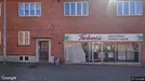 Lejlighed til salg, Esbjerg Centrum, Gl Vardevej<span class="blurred street-number" onclick="ProcessAdRequest(3382580)"><span class="hint">Se vejnr.</span>[xxxxxxxx]</span>