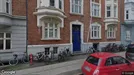 Lejlighed til salg, Århus C, J. Michaelsens Gade<span class="blurred street-number" onclick="ProcessAdRequest(3382595)"><span class="hint">Se vejnr.</span>[xxxxxxxx]</span>