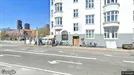 Lejlighed til salg, Vesterbro, Ingerslevsgade<span class="blurred street-number" onclick="ProcessAdRequest(3382597)"><span class="hint">Se vejnr.</span>[xxxxxxxx]</span>