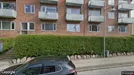 Lejlighed til salg, Glostrup, Tværvej<span class="blurred street-number" onclick="ProcessAdRequest(3382598)"><span class="hint">Se vejnr.</span>[xxxxxxxx]</span>