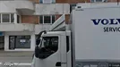 Lejlighed til salg, Aalborg Centrum, Vesterbro<span class="blurred street-number" onclick="ProcessAdRequest(3382600)"><span class="hint">Se vejnr.</span>[xxxxxxxx]</span>