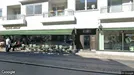 Lejlighed til salg, Frederiksberg C, Gammel Kongevej<span class="blurred street-number" onclick="ProcessAdRequest(3382602)"><span class="hint">Se vejnr.</span>[xxxxxxxx]</span>