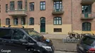 Lejlighed til salg, Valby, Vigerslev Allé<span class="blurred street-number" onclick="ProcessAdRequest(3382612)"><span class="hint">Se vejnr.</span>[xxxxxxxx]</span>