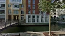 Lejlighed til salg, København SV, Kenny Drews Vej<span class="blurred street-number" onclick="ProcessAdRequest(3382614)"><span class="hint">Se vejnr.</span>[xxxxxxxx]</span>