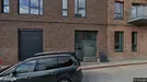 Lejlighed til salg, Nordhavn, Murmanskgade<span class="blurred street-number" onclick="ProcessAdRequest(3382615)"><span class="hint">Se vejnr.</span>[xxxxxxxx]</span>