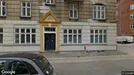 Lejlighed til salg, København K, Bodenhoffs Plads<span class="blurred street-number" onclick="ProcessAdRequest(3382617)"><span class="hint">Se vejnr.</span>[xxxxxxxx]</span>