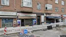 Lejlighed til salg, Valby, Toftegårds Plads<span class="blurred street-number" onclick="ProcessAdRequest(3382621)"><span class="hint">Se vejnr.</span>[xxxxxxxx]</span>