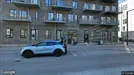 Lejlighed til salg, København S, Robert Jacobsens Vej<span class="blurred street-number" onclick="ProcessAdRequest(3382639)"><span class="hint">Se vejnr.</span>[xxxxxxxx]</span>
