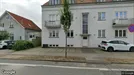 Lejlighed til salg, Ringsted, Teglovnsvej<span class="blurred street-number" onclick="ProcessAdRequest(3382693)"><span class="hint">Se vejnr.</span>[xxxxxxxx]</span>