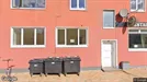Lejlighed til leje, Odense C, Nyborgvej<span class="blurred street-number" onclick="ProcessAdRequest(3382737)"><span class="hint">Se vejnr.</span>[xxxxxxxx]</span>