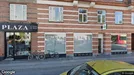 Lejlighed til salg, Frederiksberg C, Rolighedsvej<span class="blurred street-number" onclick="ProcessAdRequest(3382743)"><span class="hint">Se vejnr.</span>[xxxxxxxx]</span>