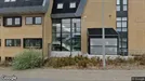 Lejlighed til leje, Hjørring, Markedsgade<span class="blurred street-number" onclick="ProcessAdRequest(3382771)"><span class="hint">Se vejnr.</span>[xxxxxxxx]</span>