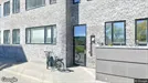 Lejlighed til salg, Søborg, Gyngemose Parkvej<span class="blurred street-number" onclick="ProcessAdRequest(3382775)"><span class="hint">Se vejnr.</span>[xxxxxxxx]</span>