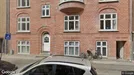 Lejlighed til leje, Aalborg Centrum, Rantzausgade<span class="blurred street-number" onclick="ProcessAdRequest(3382925)"><span class="hint">Se vejnr.</span>[xxxxxxxx]</span>