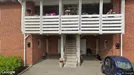 Lejlighed til leje, Viborg, Fristruphøjvej<span class="blurred street-number" onclick="ProcessAdRequest(3383001)"><span class="hint">Se vejnr.</span>[xxxxxxxx]</span>