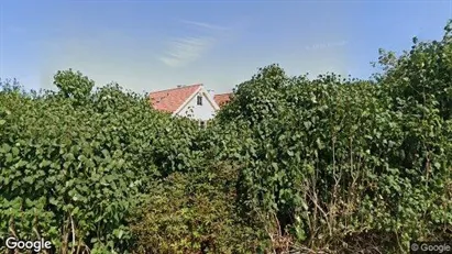 Lejligheder til salg i Brenderup Fyn - Foto fra Google Street View