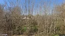 Lejlighed til salg, Eskebjerg, Jeanettevej<span class="blurred street-number" onclick="ProcessAdRequest(3383043)"><span class="hint">Se vejnr.</span>[xxxxxxxx]</span>