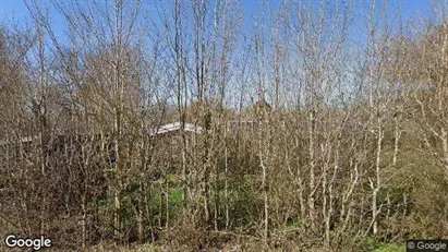 Lejligheder til salg i Eskebjerg - Foto fra Google Street View