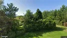 Lejlighed til salg, Oksbøl, Sydskrænten<span class="blurred street-number" onclick="ProcessAdRequest(3383046)"><span class="hint">Se vejnr.</span>[xxxxxxxx]</span>