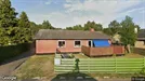 Lejlighed til salg, Rønne, Sorthatvej<span class="blurred street-number" onclick="ProcessAdRequest(3383051)"><span class="hint">Se vejnr.</span>[xxxxxxxx]</span>
