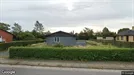 Lejlighed til salg, Sindal, Hørmestedvej<span class="blurred street-number" onclick="ProcessAdRequest(3383053)"><span class="hint">Se vejnr.</span>[xxxxxxxx]</span>
