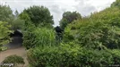 Lejlighed til salg, Ansager, Søgårdsvej<span class="blurred street-number" onclick="ProcessAdRequest(3383055)"><span class="hint">Se vejnr.</span>[xxxxxxxx]</span>