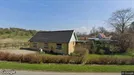 Lejlighed til salg, Kalundborg, Tømmerupvej<span class="blurred street-number" onclick="ProcessAdRequest(3383056)"><span class="hint">Se vejnr.</span>[xxxxxxxx]</span>