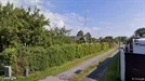 Lejlighed til salg, Haderslev, Flovt Strand<span class="blurred street-number" onclick="ProcessAdRequest(3383058)"><span class="hint">Se vejnr.</span>[xxxxxxxx]</span>