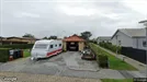Lejlighed til salg, Skagen, Ulrik Plesners Vej<span class="blurred street-number" onclick="ProcessAdRequest(3383064)"><span class="hint">Se vejnr.</span>[xxxxxxxx]</span>