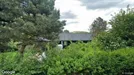 Lejlighed til salg, Martofte, Hjertegræsset<span class="blurred street-number" onclick="ProcessAdRequest(3383068)"><span class="hint">Se vejnr.</span>[xxxxxxxx]</span>