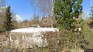 Lejlighed til salg, Nykøbing Sjælland, Lyngdalen<span class="blurred street-number" onclick="ProcessAdRequest(3383071)"><span class="hint">Se vejnr.</span>[xxxxxxxx]</span>