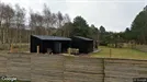 Lejlighed til salg, Nykøbing Sjælland, Ebbes Lyng<span class="blurred street-number" onclick="ProcessAdRequest(3383076)"><span class="hint">Se vejnr.</span>[xxxxxxxx]</span>