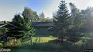 Lejlighed til salg, Væggerløse, Bøtøvej<span class="blurred street-number" onclick="ProcessAdRequest(3383081)"><span class="hint">Se vejnr.</span>[xxxxxxxx]</span>