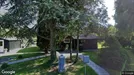 Lejlighed til salg, Gilleleje, Havremarken<span class="blurred street-number" onclick="ProcessAdRequest(3383085)"><span class="hint">Se vejnr.</span>[xxxxxxxx]</span>