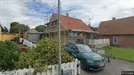 Lejlighed til salg, Samsø, Granbakken<span class="blurred street-number" onclick="ProcessAdRequest(3383090)"><span class="hint">Se vejnr.</span>[xxxxxxxx]</span>