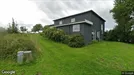 Lejlighed til salg, Bagenkop, Vestervej<span class="blurred street-number" onclick="ProcessAdRequest(3383092)"><span class="hint">Se vejnr.</span>[xxxxxxxx]</span>