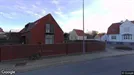 Lejlighed til salg, Sæby, Barbras Alle<span class="blurred street-number" onclick="ProcessAdRequest(3383098)"><span class="hint">Se vejnr.</span>[xxxxxxxx]</span>