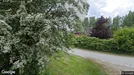 Lejlighed til salg, Martofte, Øksnebjerg<span class="blurred street-number" onclick="ProcessAdRequest(3383111)"><span class="hint">Se vejnr.</span>[xxxxxxxx]</span>