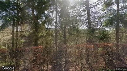 Lejligheder til salg i Vig - Foto fra Google Street View