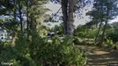 Lejlighed til salg, Væggerløse, Tagrørvej<span class="blurred street-number" onclick="ProcessAdRequest(3383142)"><span class="hint">Se vejnr.</span>[xxxxxxxx]</span>