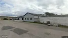 Lejlighed til salg, Samsø, Strandbakkevej<span class="blurred street-number" onclick="ProcessAdRequest(3383146)"><span class="hint">Se vejnr.</span>[xxxxxxxx]</span>