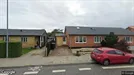 Lejlighed til salg, Skagen, Skagavej<span class="blurred street-number" onclick="ProcessAdRequest(3383149)"><span class="hint">Se vejnr.</span>[xxxxxxxx]</span>