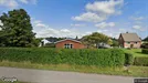 Lejlighed til salg, Sæby, Toftevænget<span class="blurred street-number" onclick="ProcessAdRequest(3383150)"><span class="hint">Se vejnr.</span>[xxxxxxxx]</span>