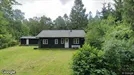 Lejlighed til salg, Hadsund, Sommerland<span class="blurred street-number" onclick="ProcessAdRequest(3383154)"><span class="hint">Se vejnr.</span>[xxxxxxxx]</span>