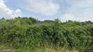 Lejlighed til salg, Knebel, Lykkevej<span class="blurred street-number" onclick="ProcessAdRequest(3383158)"><span class="hint">Se vejnr.</span>[xxxxxxxx]</span>
