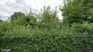 Lejlighed til salg, Gilleleje, Rundehøjs-Ager<span class="blurred street-number" onclick="ProcessAdRequest(3383173)"><span class="hint">Se vejnr.</span>[xxxxxxxx]</span>