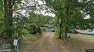 Lejlighed til salg, Nexø, Hundsemyrevej<span class="blurred street-number" onclick="ProcessAdRequest(3383176)"><span class="hint">Se vejnr.</span>[xxxxxxxx]</span>