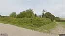 Lejlighed til salg, Slagelse, Hvedevangen<span class="blurred street-number" onclick="ProcessAdRequest(3383178)"><span class="hint">Se vejnr.</span>[xxxxxxxx]</span>